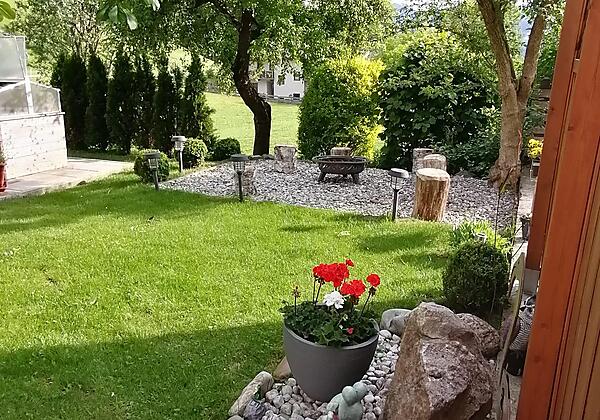 WhatsApp Bild 2025-02-05 um 11.11.32_e3694286