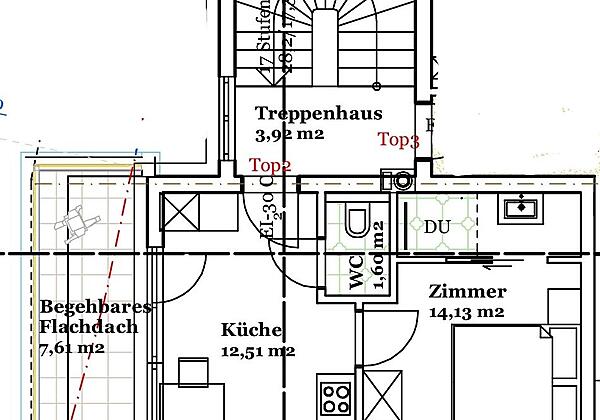 Zillertal-Hart im Zillertal-Ferienwohnungen Margre