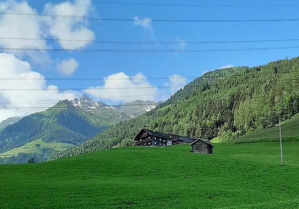 20200623_164853_resized