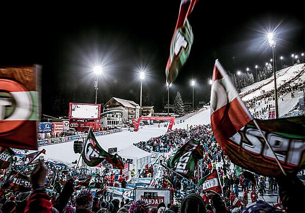skiweltcup-flachau