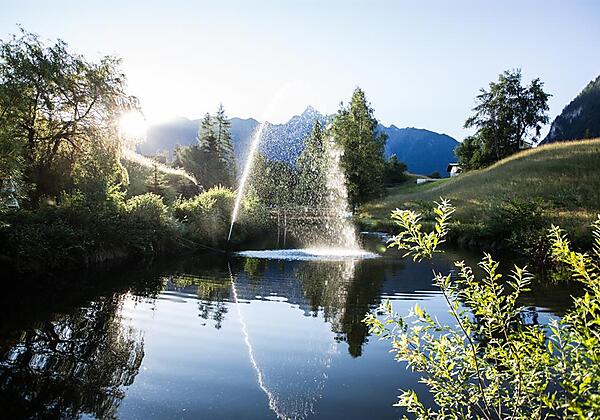 haderlehn_2016_72dpi_danielzangerl (4 von 81)