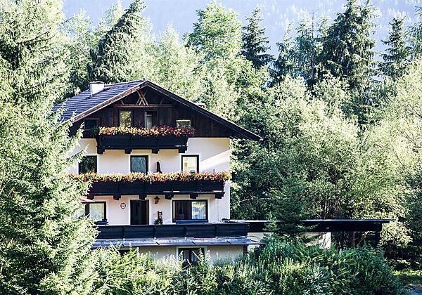 haderlehn_2016_72dpi_danielzangerl (58 von 81)