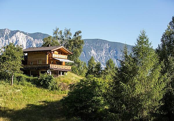 haderlehn_2016_72dpi_danielzangerl (73 von 81)