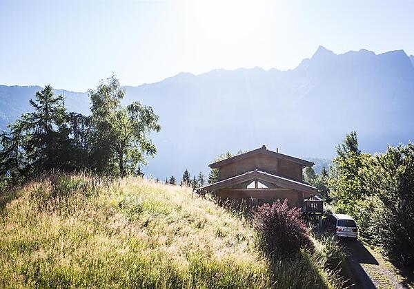 haderlehn_2016_72dpi_danielzangerl (77 von 81)