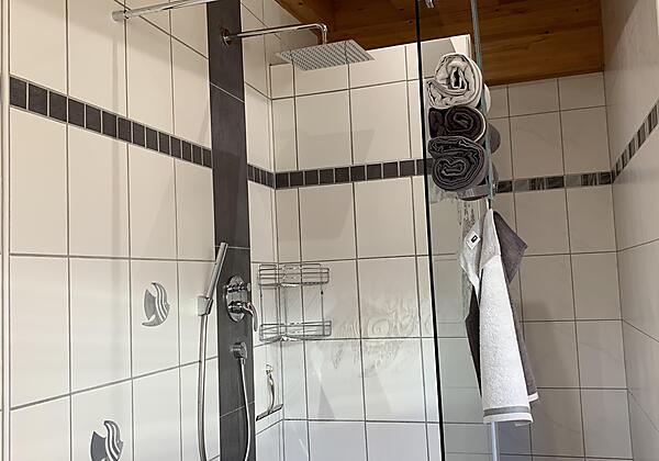 Appartement Eifersbach, St. Johann in Tirol