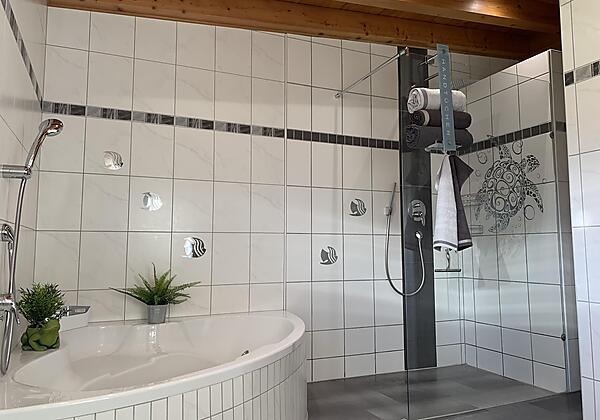 Appartement Eifersbach, St. Johann in Tirol