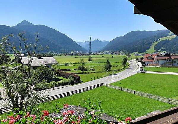 Ranstlbauer_Aussicht