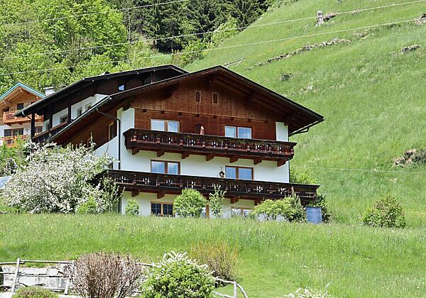 Hausansicht_Sommer_1