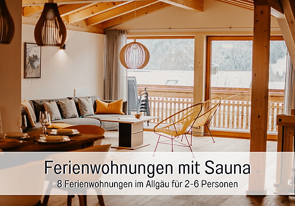 Startbild _Wohnung 4