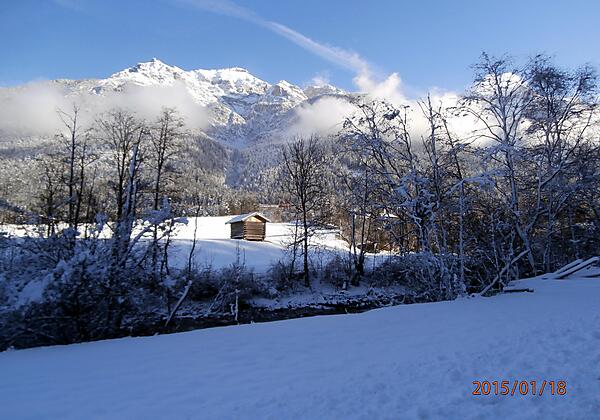 16, (2016_05_20 07_28_43 UTC)