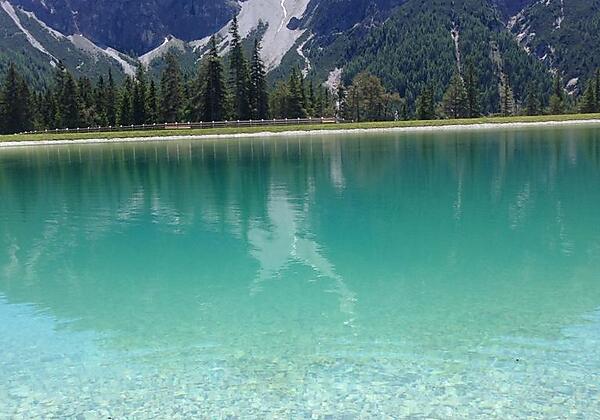 img_4702 (2016_07_05 17_09_36 UTC)