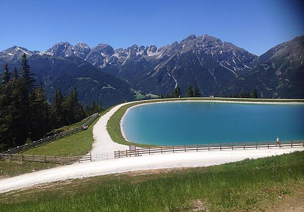 img_4699 (2016_07_05 17_09_36 UTC)