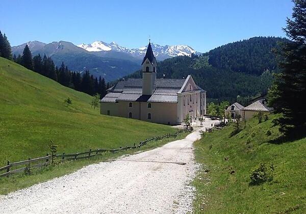 img_4697 (2016_07_05 17_09_36 UTC)