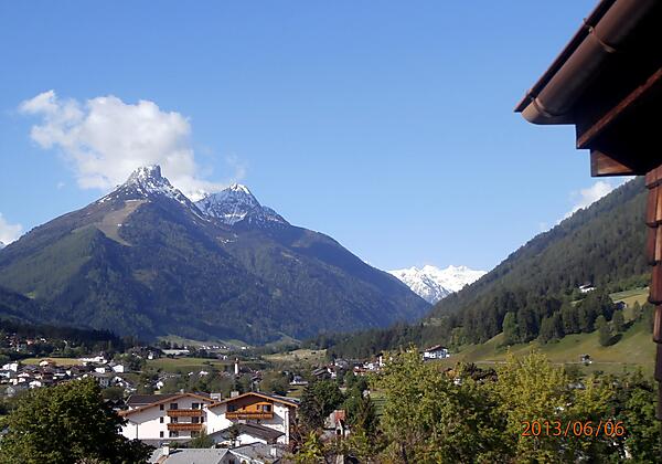 22, (2016_05_20 07_28_43 UTC)