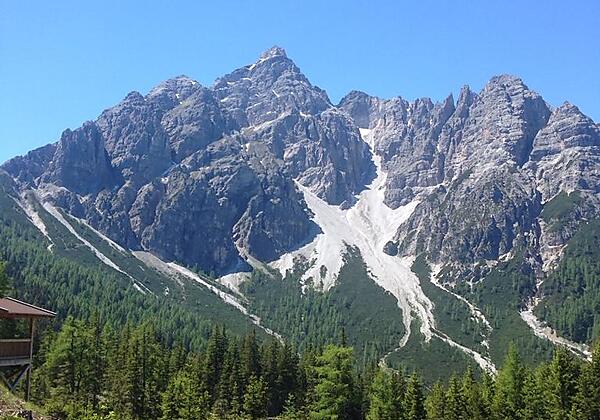 img_4696 (2016_07_05 17_09_36 UTC)