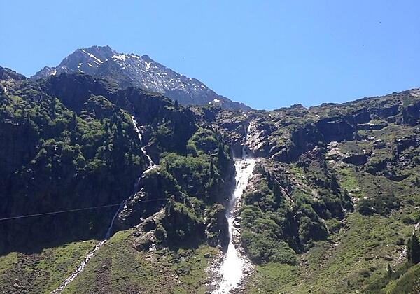 img_4711 (2016_07_05 17_09_36 UTC)