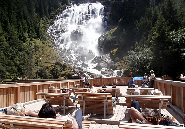 29, (2016_05_20 07_28_43 UTC)