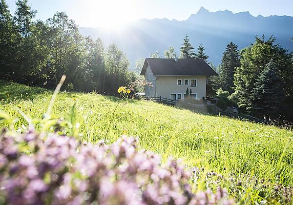 haderlehn_2016_72dpi_danielzangerl (38 von 81)