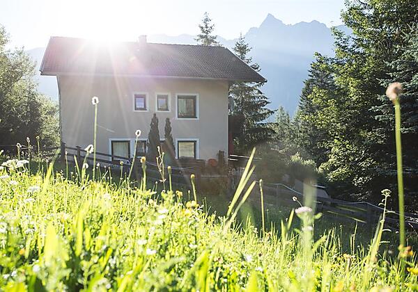 haderlehn_2016_72dpi_danielzangerl (39 von 81)