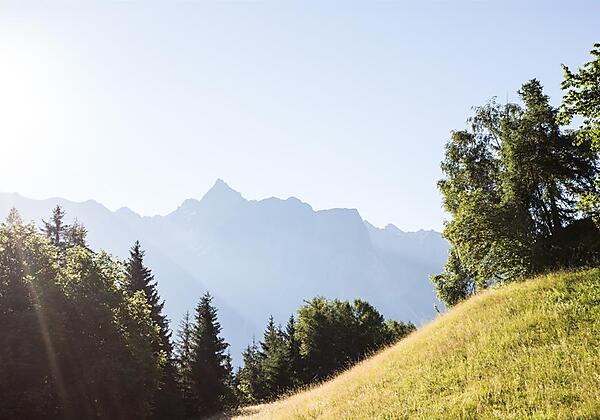 haderlehn_2016_72dpi_danielzangerl (55 von 81)