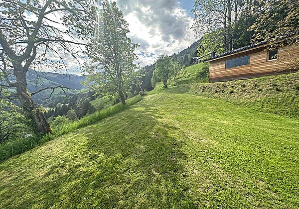 Ferienwohnungen_Unterlee_Mühlbach_236