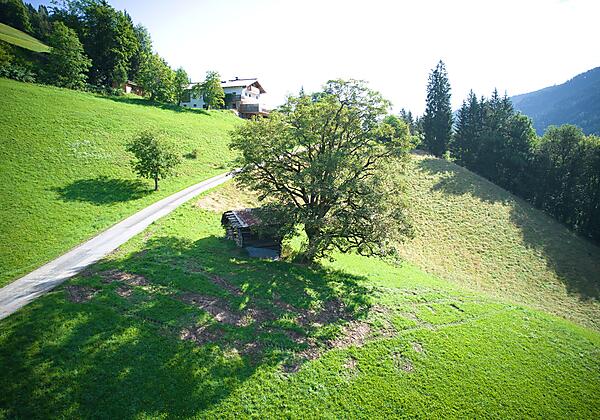 Ferienwohnungen_Unterlee_Mühlbach_139