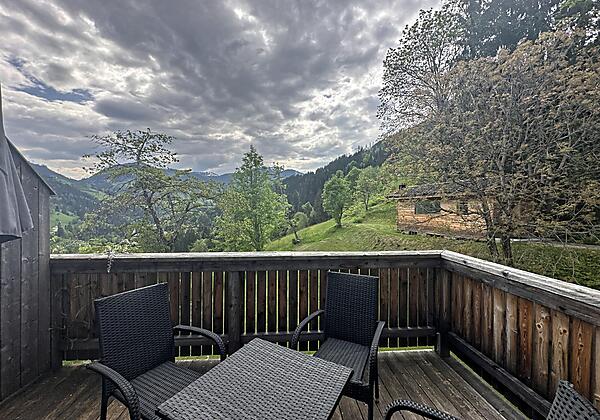 Ferienwohnungen_Unterlee_Mühlbach_019