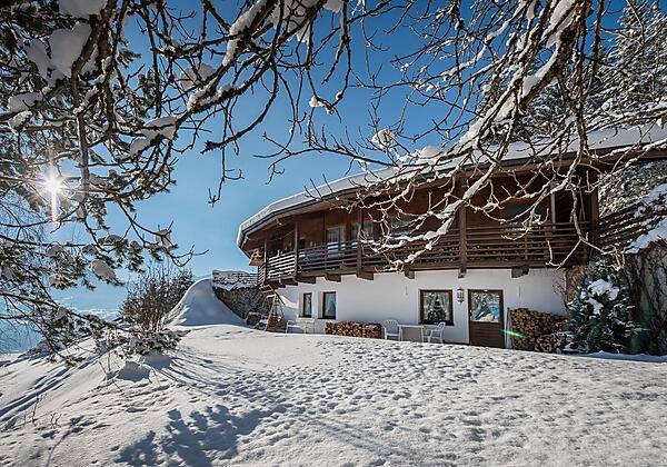 170110_ichmachefotos.com_010