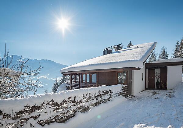 170110_ichmachefotos.com_007