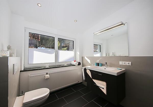 wartbichler2-17