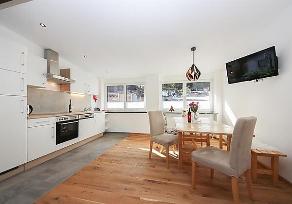 wartbichler2-6