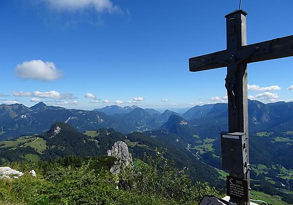 grubhörndl-waltraud (8)