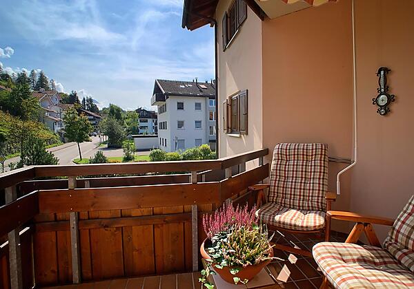 Fewoamgribesgraben_Balkon