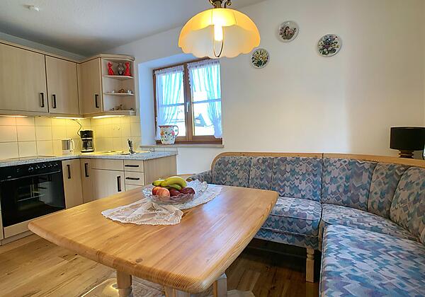 Fewoamgribesgraben_Essecke1