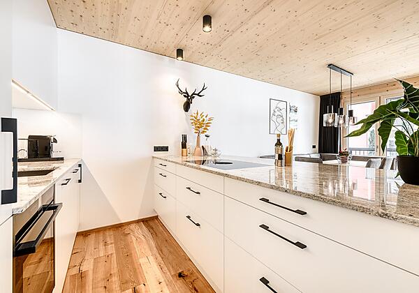 Muehledoerfle_122_T5_BY_MATTHIAS_RHOMBERG_004