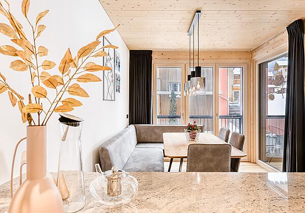 Muehledoerfle_122_T5_BY_MATTHIAS_RHOMBERG_005