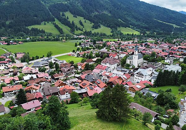 Bad Hindelang