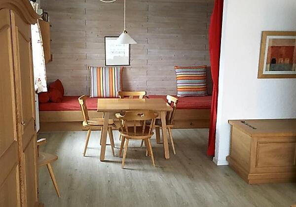 EsszimmerSchlafsofas