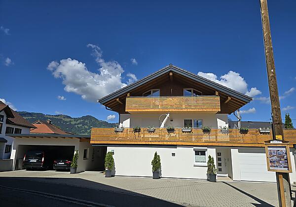 Wohnung_7