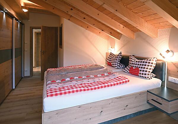 Wohnung_6