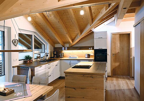 Wohnung_2