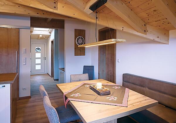 Wohnung_3