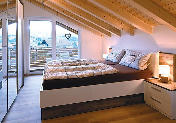 Wohnung_4