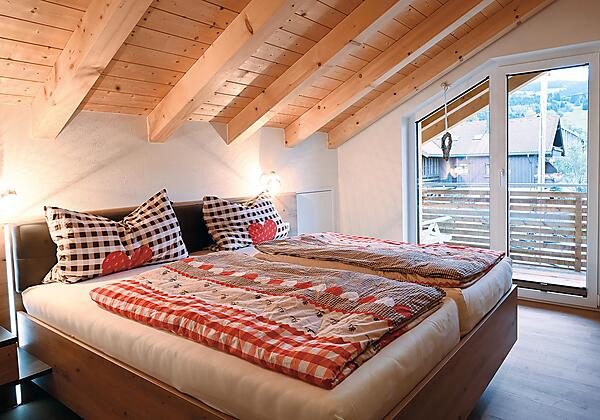 Wohnung_5