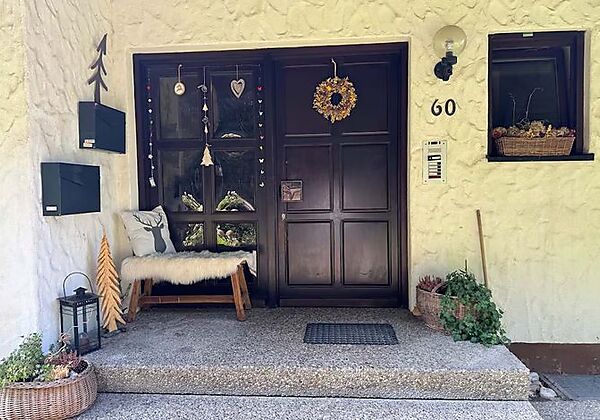 Fichtelraum – Dein Raum im Fichtelgebirge