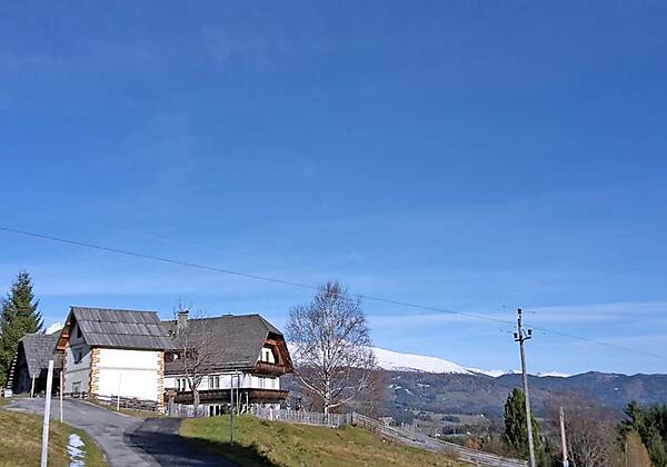 20171122_134136_1522326290871