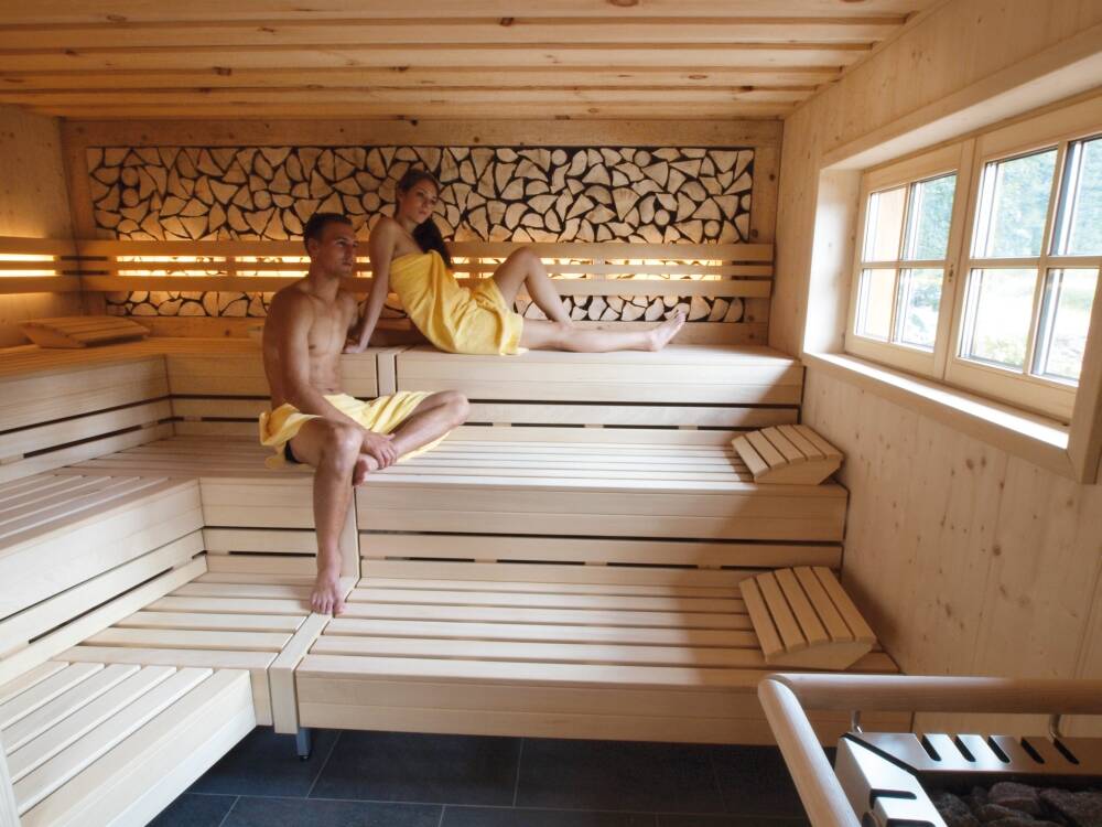 WalhotelWald-Saunahaus_1_jpg.jpg
