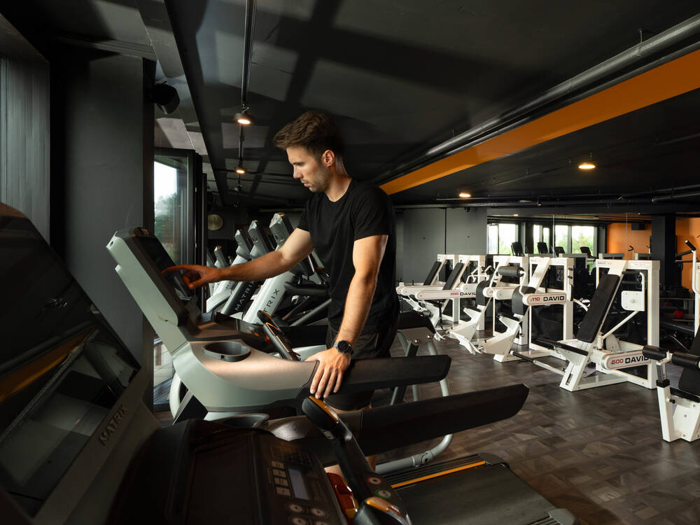 Sport_WellnesshotelAngerhof-42jpg.jpg