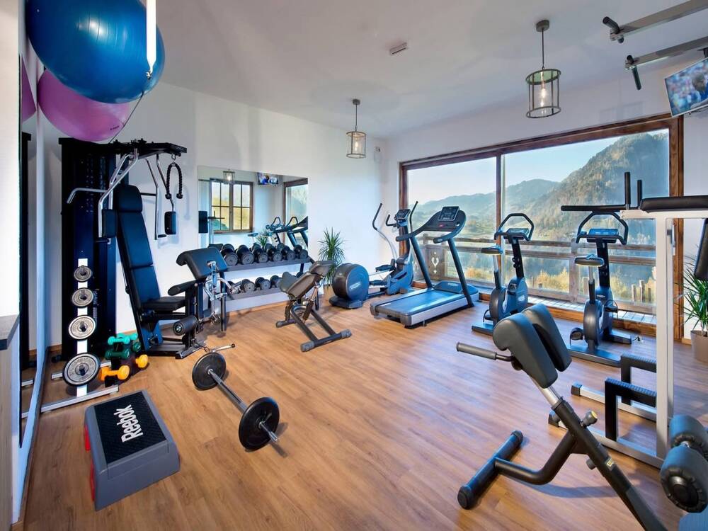 fitness-studio-chaletdorf-bergherzjpeg.jpeg