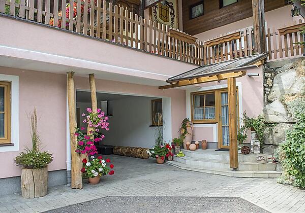 HausFletzberger_Hausfoto13_3